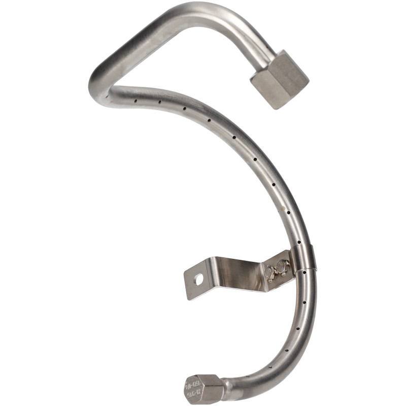 ANELLO SPRUZZATORE