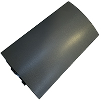 SPORTELLO(NERVAT)SX AC226