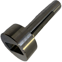 JOINT KS550 AISI 304