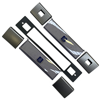 RC-SET COPERTURE TERMOSTATI PI