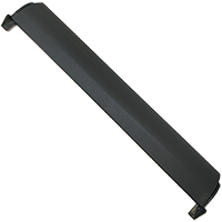 UPPER DOOR FRAME