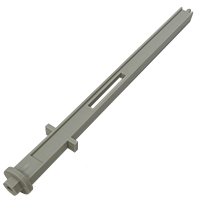 FLOAT STEM