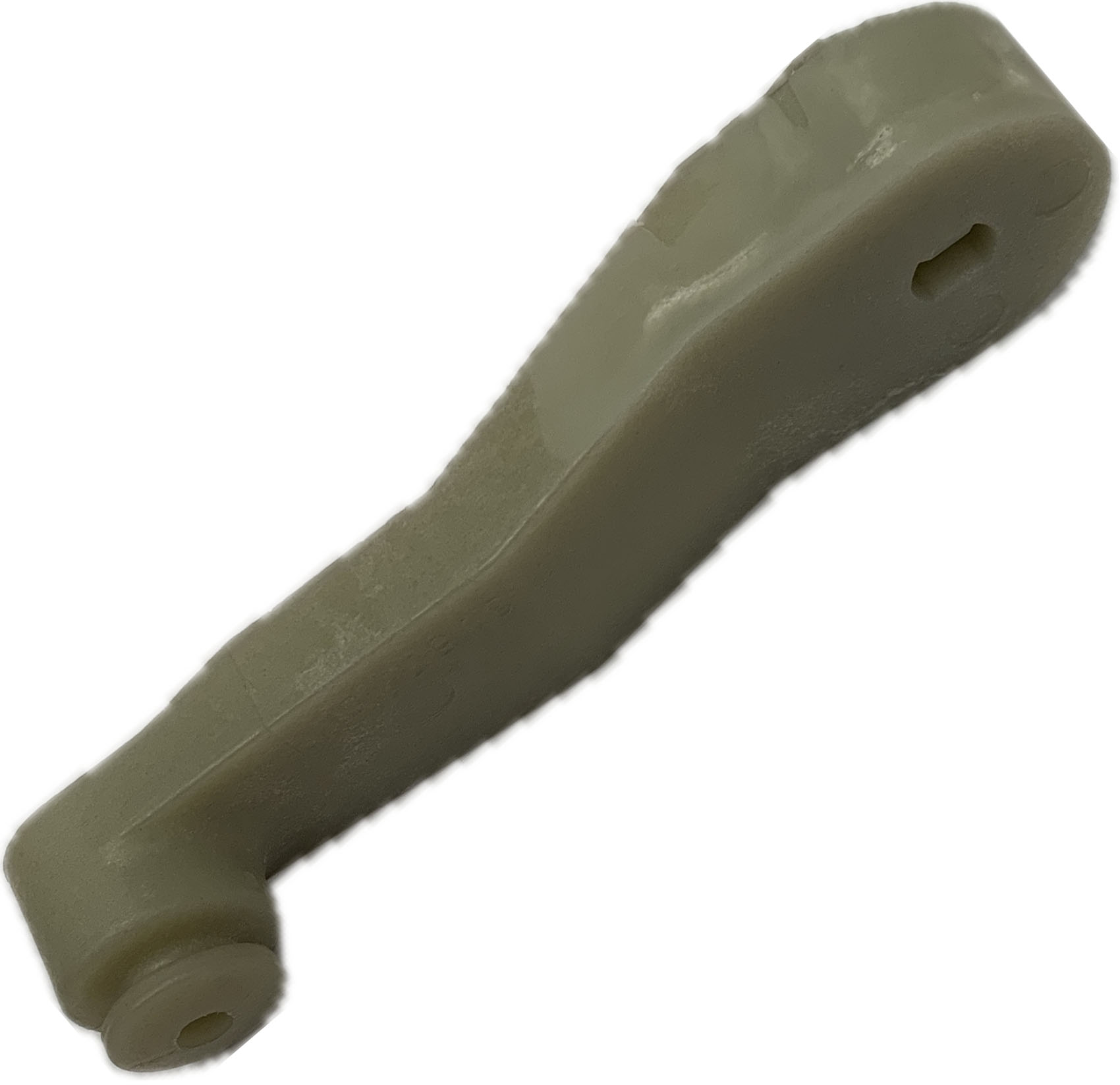 3H5650-01 CAM B (IM65-Q)