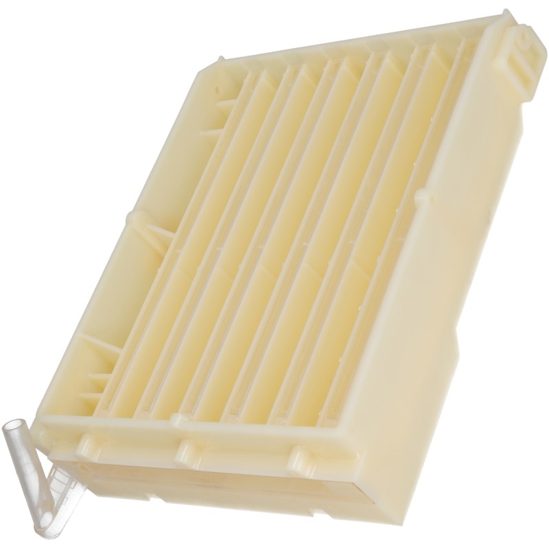 2H0598G02 WATER PLATE(65EVA-28