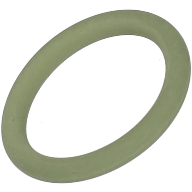 OR 21,82X3,53mm VITON Confezione da 10Pz