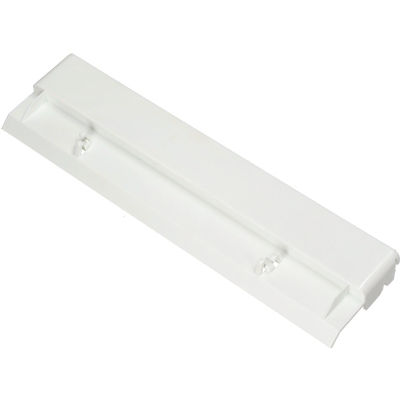 CURTAIN SUPPORT NG-20-SS25