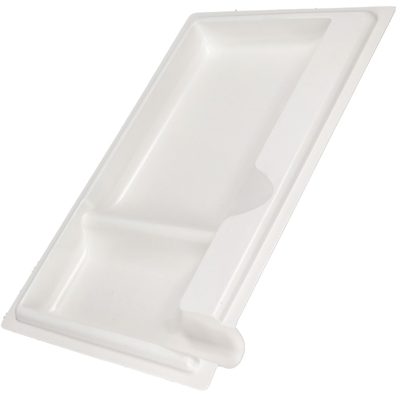 COPRIEVAPORATORE IMF28