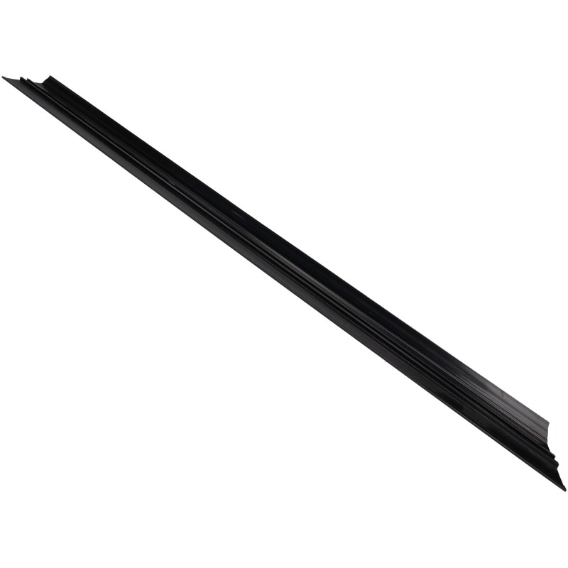 PROFILO_1343 PVC PORTA TR NEW
