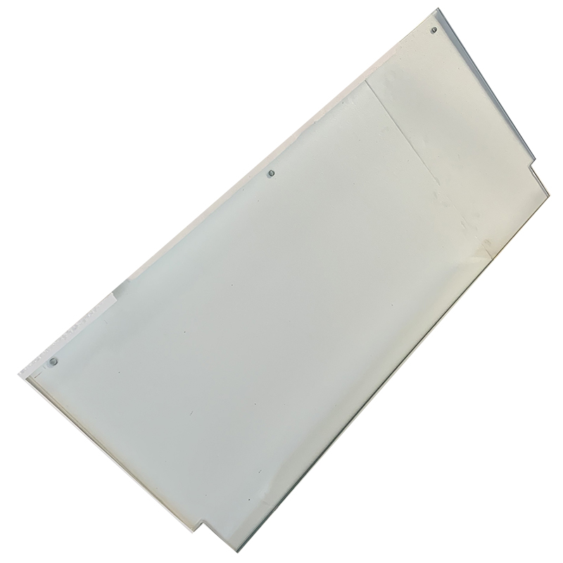 VETRO FRONTALE (DIR.)SHOPPING 110