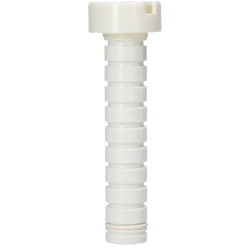 KIT REBOSADERO NIVEL