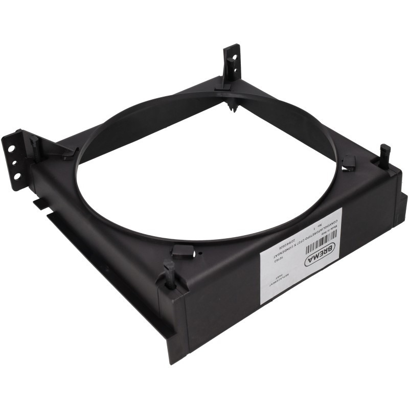 CONVEYOR TYPE CF27 FOR CONDENSER