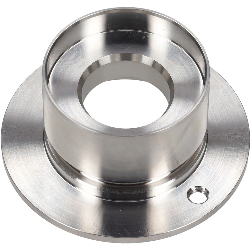 WATER SEAL BRACKET
