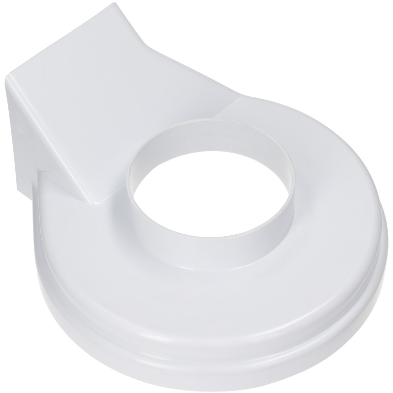 LOWER NOZZLE