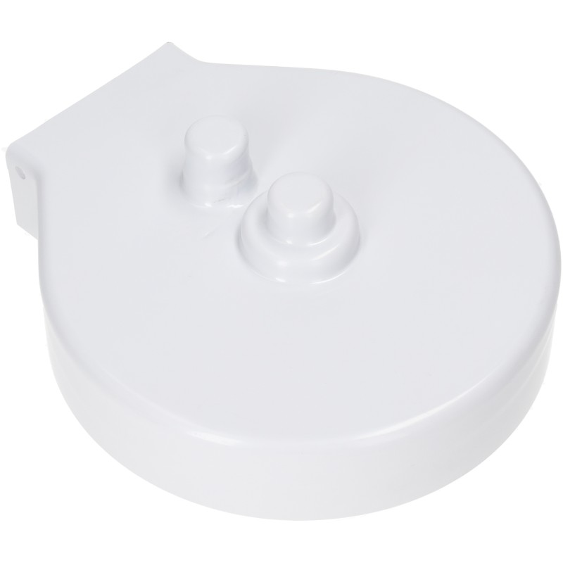 UPPER NOZZLE