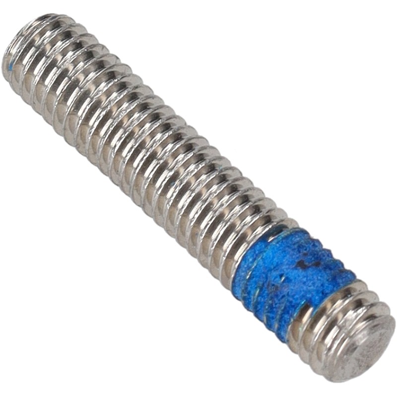 M6x30 Hex Socket Set Screw
