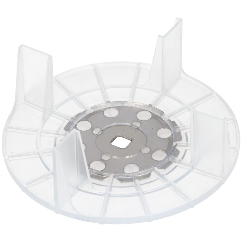 MXF Impeller