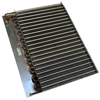 CAPACITOR MOD.300-22 (A.2009)