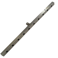 SPRAY TUBE