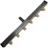 COLECTOR DP-20-30-40 TERMINADO(287)