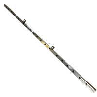 TUBO SPRUZZATORE