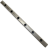 TUBO SPRUZZATORE CS20..25