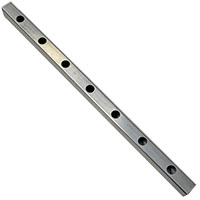 TUBO SPRUZZATORE CS30..40