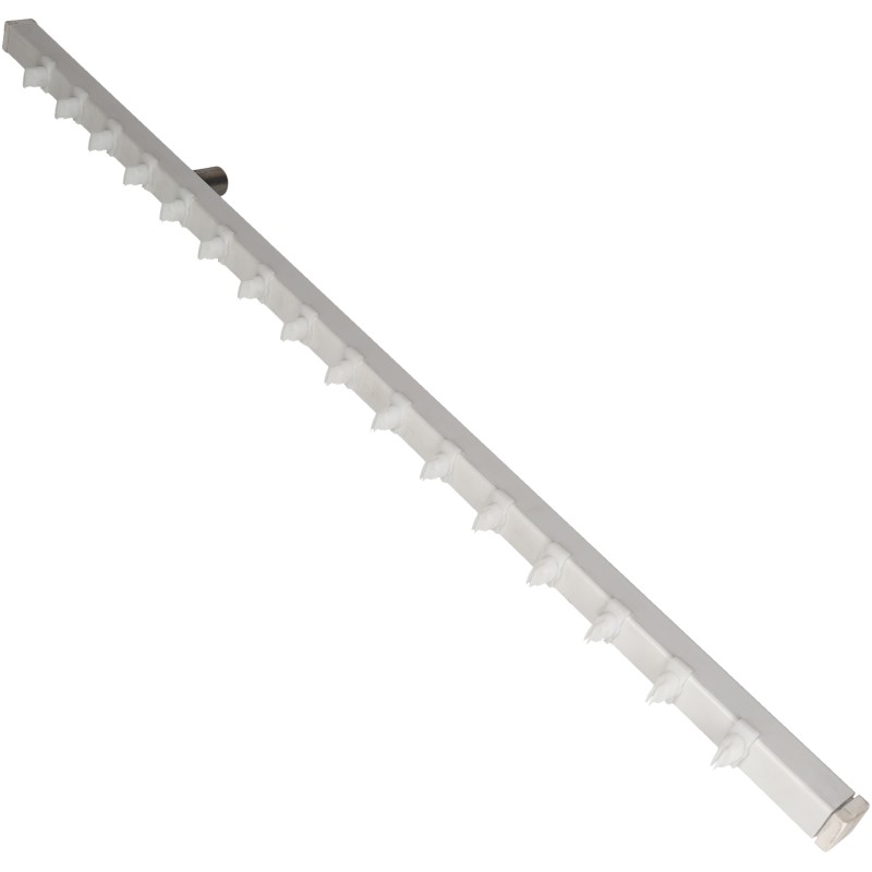 ASS. RAMPA P.38 75 100 PVC - 64 CUB