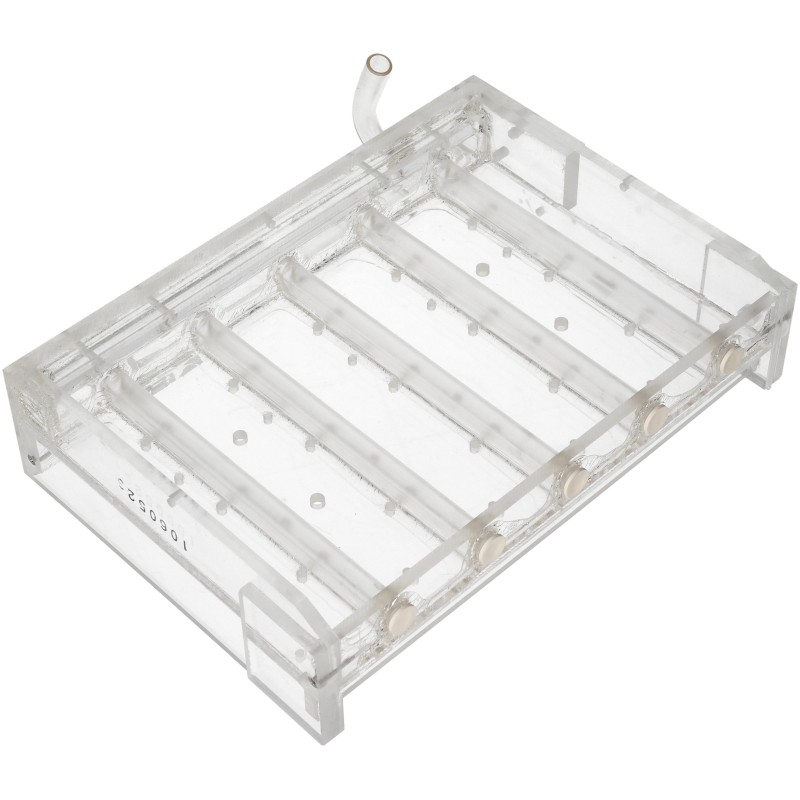 1H0696G01 WATER PLATE (IM65-Q)
