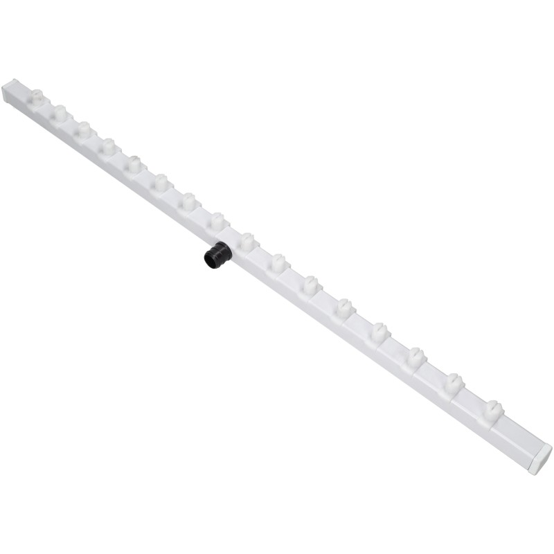 RAMPA 16 UGELLI P.38 TRONCH FRONTALE - 64 CUB 18gr