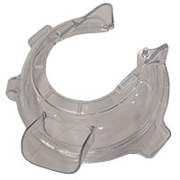 SAFETY PROTECTION