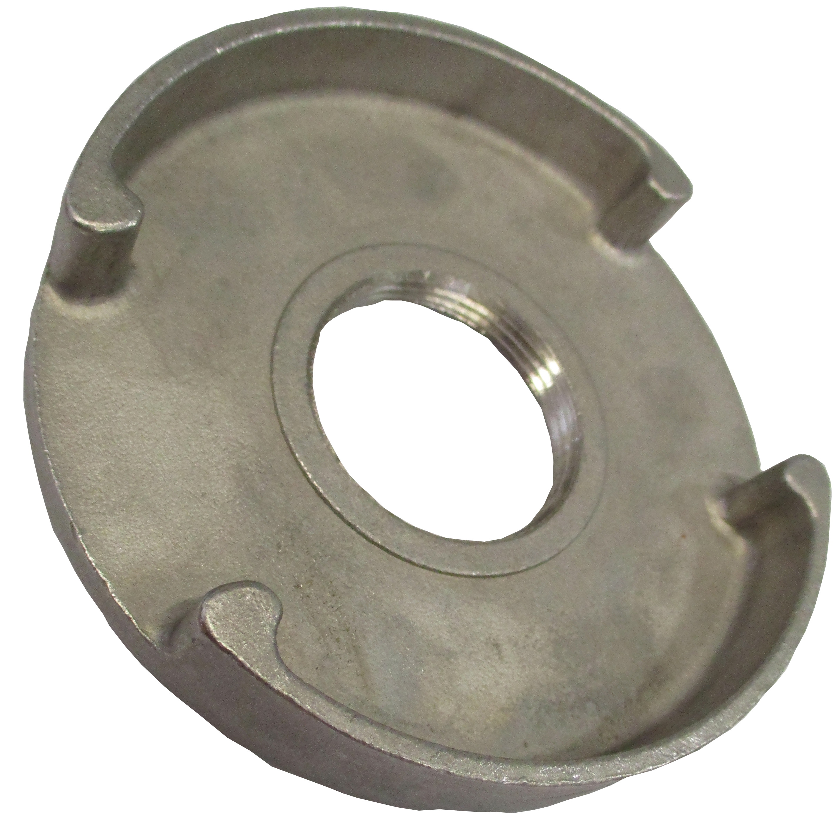 DISK