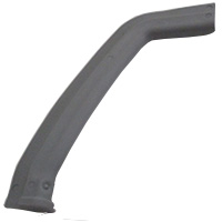 WIPER BLIXER 8-10