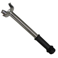 PIPE