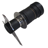 KNIFE GROUP WITH PIN