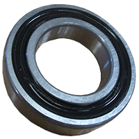 BEARING