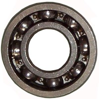 BEARING 51206
