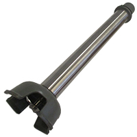 ROD 35CM FOR MIXER CICLONE