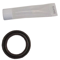 SEAL 6/6,5