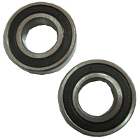 MOTOR BEARING KIT