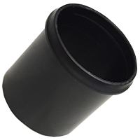LOCK RING FOR MIXER SERIES HEAVY