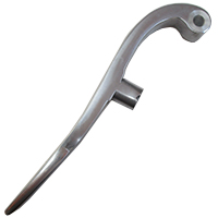 CITRUS JUICER LEVER  MOD.55 VERS.2003