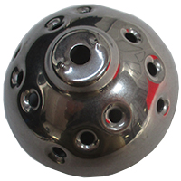 BELL MOD. 55 VERS.2003