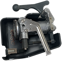 SHARPENER ASSY