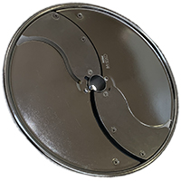 BLADE DISK "S" 3 MM