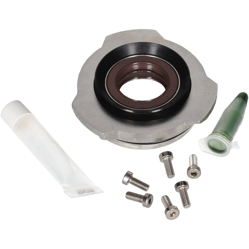 KIT GUARNIZIONE VASCA BLIXER 10 NUOVO
