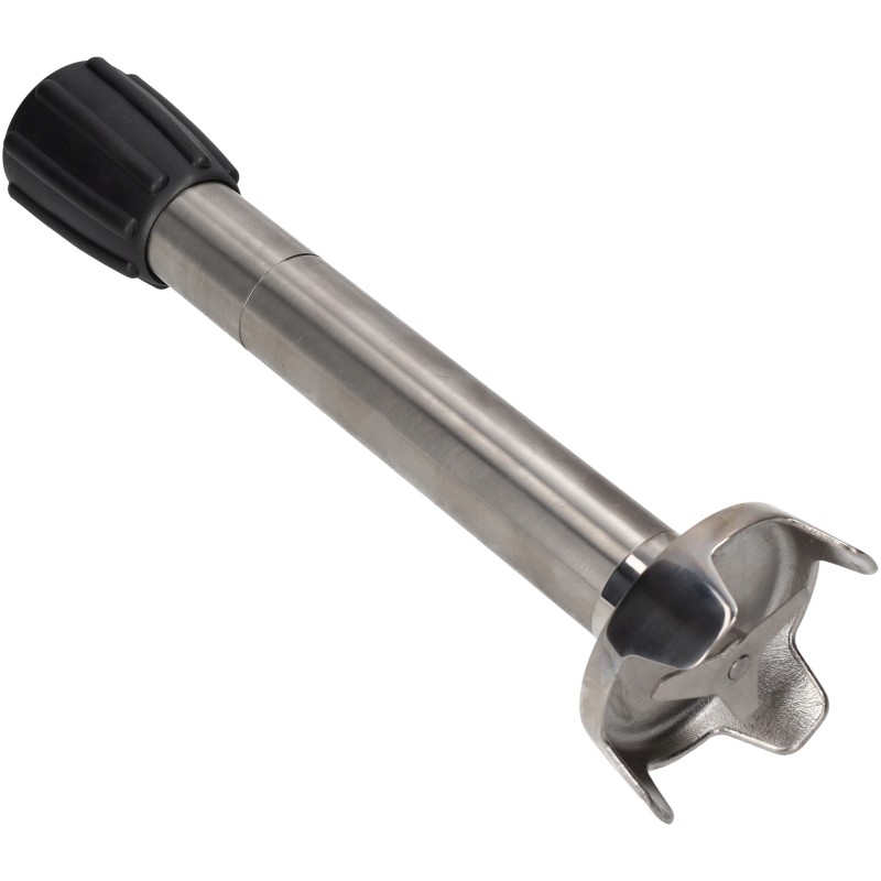 MESCOLATORE 300mm