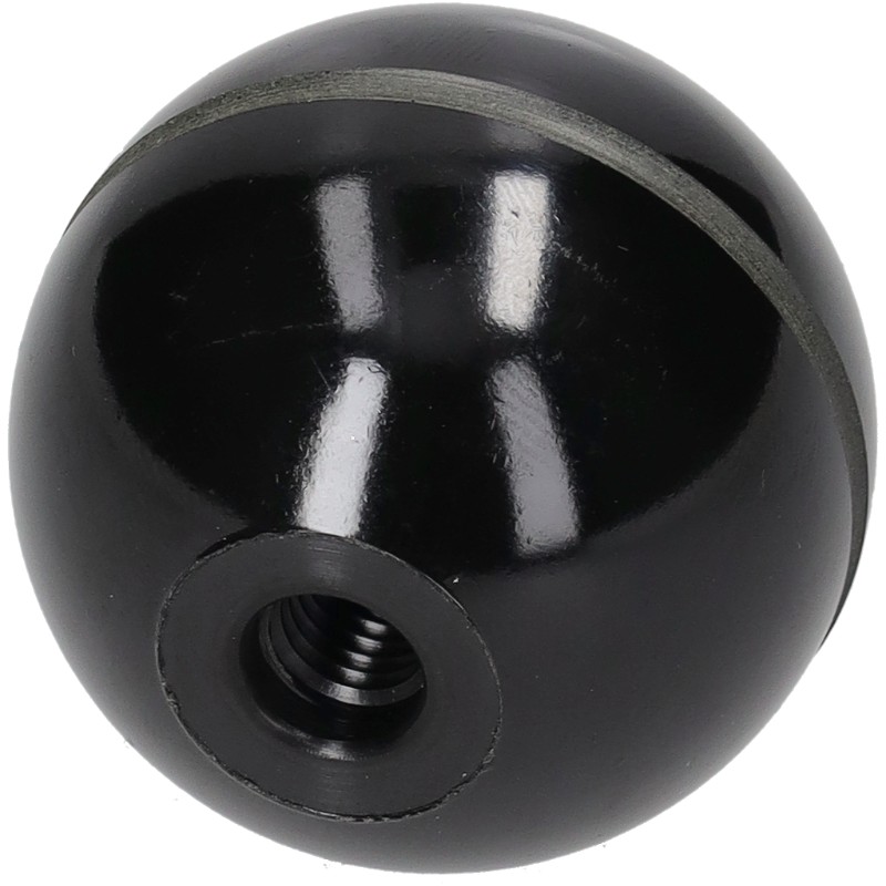 POMOLO A SFERA PB/41 M8