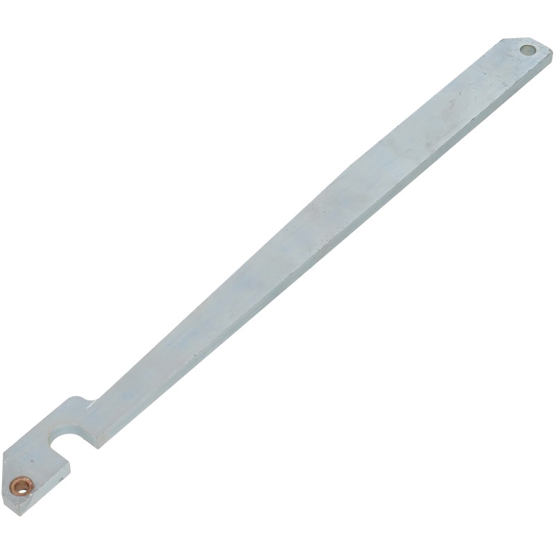 TIRANTE SOLL VASCA BMC20 ZINCATO