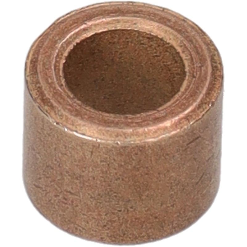 BOCCOLA 6X10X8 BRONZO