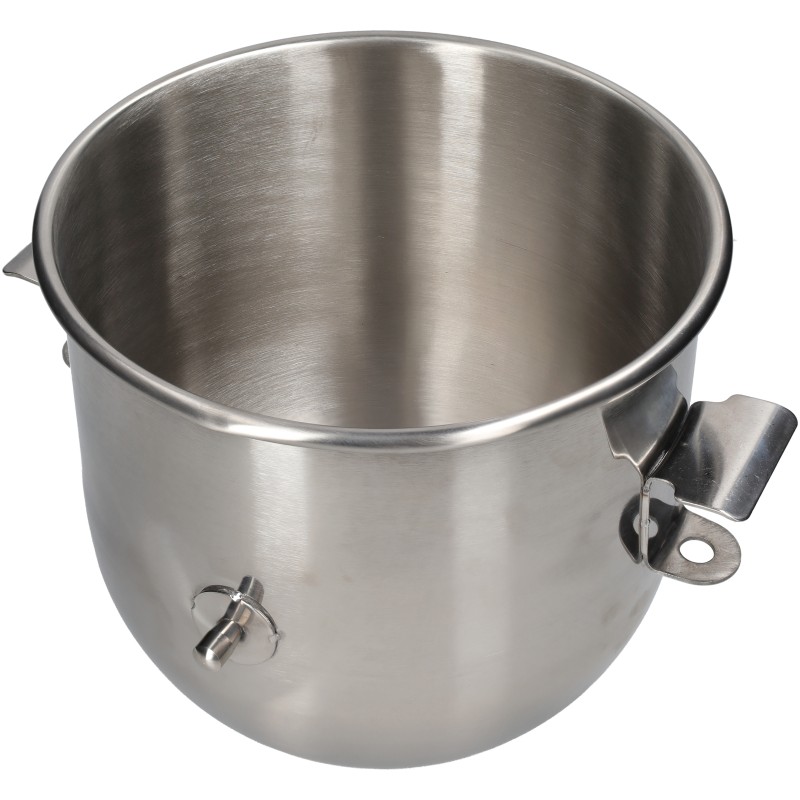 PL10 BATH